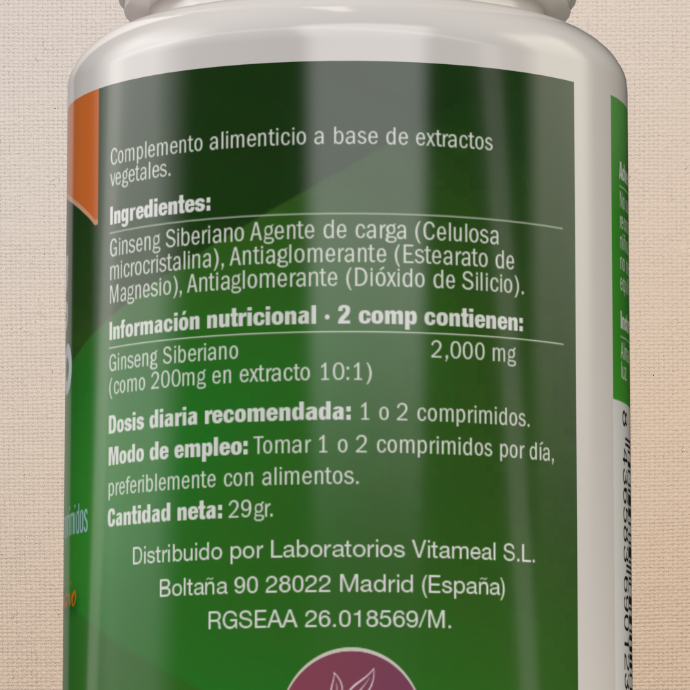 Producto bote pequeño Extractos herbales-Aux6.png